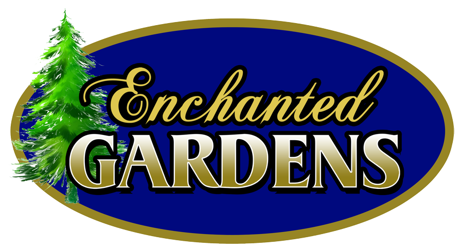 Enchanted Gardens NY