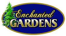 Enchanted Gardens NY